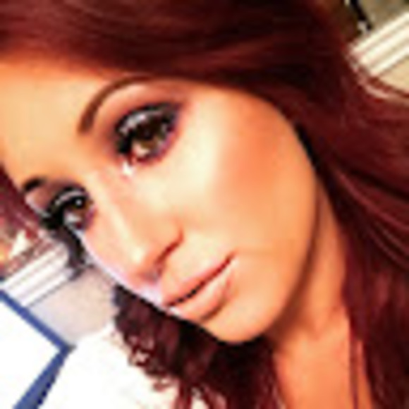 burris_beauty88